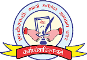 mdsd girls college ambala city logo